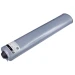 Расширительный бак ГВС 4л, 1/2", Protherm, арт. 160020056464