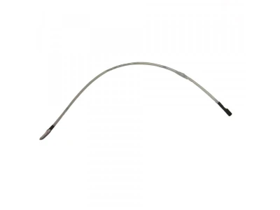 Кабель электрода розжига Protherm VN032 (арт. 0020033752)
