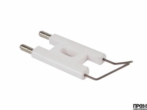 Блок электродов розжига Ecoflam 65326646