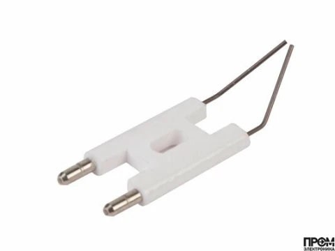 Блок электродов розжига Ecoflam 65326646