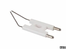 Блок электродов розжига Ecoflam 65326646