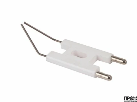 Блок электродов розжига Ecoflam 65326646