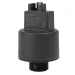Датчик давления воды для котлов Termet Mini Max/Plus (артикул 900.08.00.00)