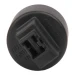 Датчик давления воды для котлов Termet Mini Max/Plus (артикул 900.08.00.00)
