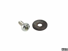 Электрод ионизации Elco 105 мм, 13010529