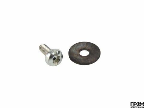 Электрод ионизации Elco 105 мм, 13010529