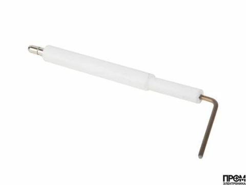 Электрод ионизации Elco 105 мм, 13010529