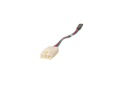 Датчик Холла для котлов Vaillant TURBOmax, ATMOmax (артикул: 711933)