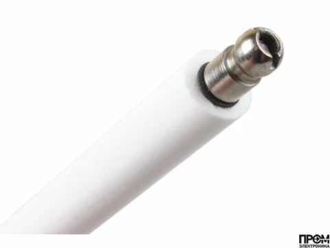 Электрод ионизации 149,2 мм