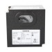 Дизельная горелка Riello RL 55/M BLU TC FS1