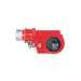 Газовая горелка Weishaupt G 60/2-A, DN65, исп. 3LN
