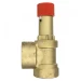 Предохранительный клапан Viessmann 7452612, 4 бар, G 1 1/4"