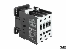 Миниконтактор AEG LS 15K.00-50