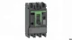 Миниконтактор Schneider Electric LC1D40AM7