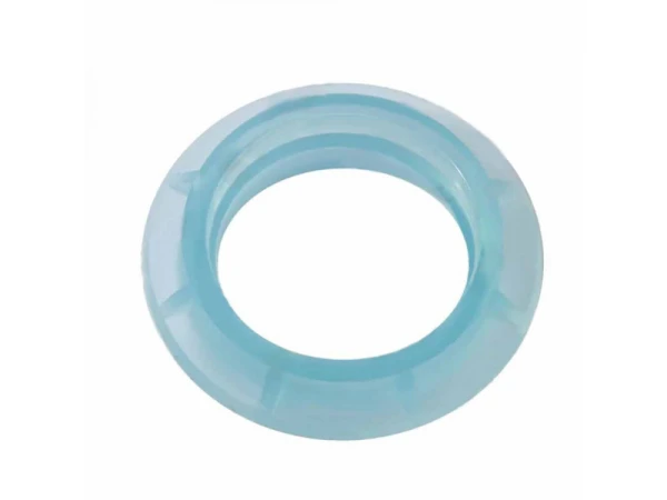 Смотровое стекло силиконовое Vaillant turboTEC plus VUW 0020020011