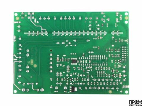 Плата Brahma 350.1K201 16020511