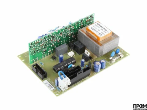 Плата Brahma 350.1K201 16020511