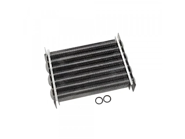 Теплообменник первичный для котлов Vaillant 065001