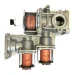 Модуляционный газовый клапан Rinnai TMF (артикул: 400001390)