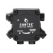 Насос для горелки Suntec AN 77 A 7346 2P
