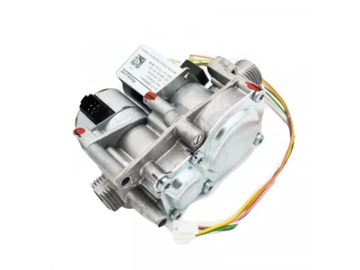 Газовый клапан Honeywell VK8525M1510