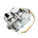 Газовый клапан Honeywell VK8525M1510