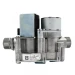 Газовый клапан Honeywell VK8525M1510