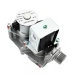 Газовый клапан Honeywell VK8525M1510