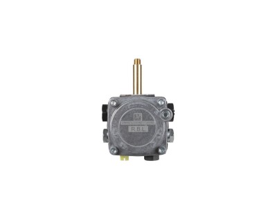 Насос для горелки Riello R.B.L. 2566032