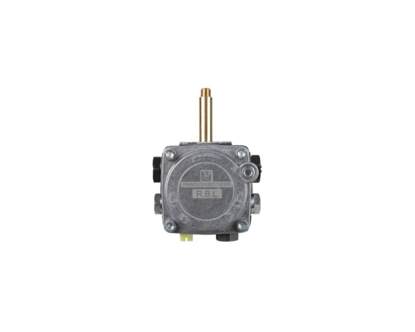 Насос для горелки Riello R.B.L. 2566032