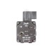 Насос для горелки Danfoss BFP 21R5 L+R 071N0260