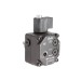 Насос для горелки Danfoss BFP 21R5 L+R 071N0260