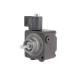 Насос для горелки Danfoss BFP 21R5 L+R 071N0260