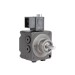 Насос для горелки Danfoss BFP 21R5 L+R 071N0260