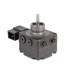 Насос для горелки Danfoss BFP 21R5 L+R 071N0260
