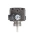 Насос для горелки Danfoss BFP 21R5 L+R 071N0260