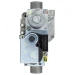 Газовый клапан Honeywell VK4105G1138, 230В, ¾\", класс B/J, 2-50 мбар
