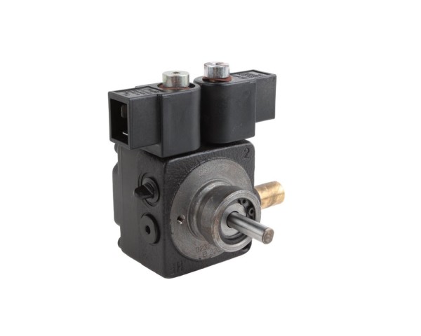 Насос для горелки Danfoss BFP 52E L3L 071N3201