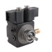 Насос для горелки Danfoss BFP 52E L3L 071N3201