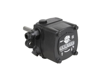 Насос для горелки Elco AJ 6 CE 1002 3P