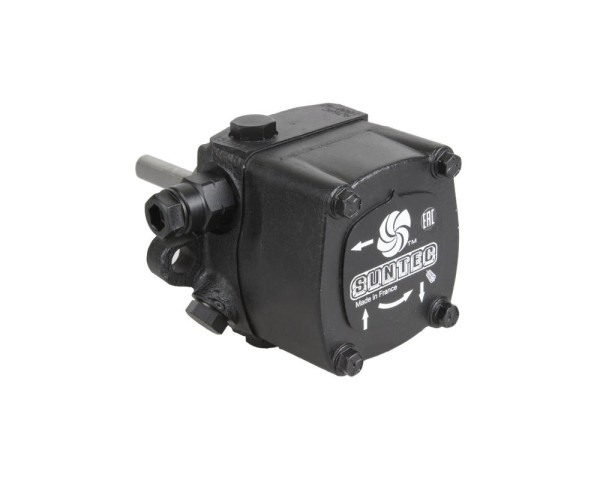 Насос для горелки Elco AJ 6 CE 1002 3P