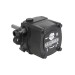 Насос для горелки Elco AJ 6 CE 1002 3P