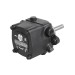 Насос для горелки Elco AJ 6 CE 1002 3P