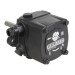 Насос для горелки Elco AJ 6 CE 1002 3P