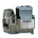 Газовый клапан Honeywell VK4100C1083 для регулирования подачи газа к горелкам