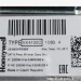 Газовый клапан Honeywell VK4100C1083 для регулирования подачи газа к горелкам