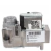 Газовый клапан Honeywell 85024705 для котлов De Dietrich