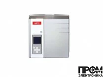 Газовая горелка Elco VG 2.120 M E KN