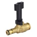 Группа подпитки котлов Bosch/Buderus/Junkers, артикул 87186422680o