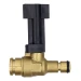 Группа подпитки котлов Bosch/Buderus/Junkers, артикул 87186422680o